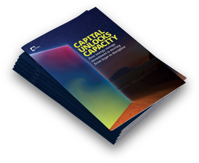 Global Research Report