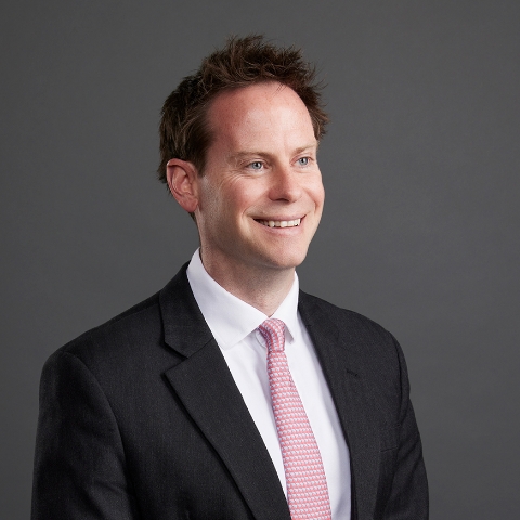 Mathias Bimberg, Prime Capital