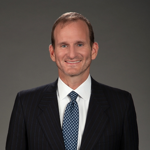 Mathias Bimberg, Prime Capital